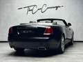 Rolls-Royce Dawn BESPOKE HuD NIGHTVISION ACC MASSAGE 360 Schwarz - thumbnail 24