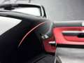Rolls-Royce Dawn BESPOKE HuD NIGHTVISION ACC MASSAGE 360 Schwarz - thumbnail 35