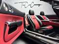 Rolls-Royce Dawn BESPOKE HuD NIGHTVISION ACC MASSAGE 360 Schwarz - thumbnail 26