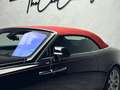 Rolls-Royce Dawn BESPOKE HuD NIGHTVISION ACC MASSAGE 360 Schwarz - thumbnail 37