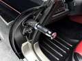 Rolls-Royce Dawn BESPOKE HuD NIGHTVISION ACC MASSAGE 360 Schwarz - thumbnail 33