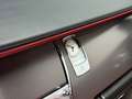 Rolls-Royce Dawn BESPOKE HuD NIGHTVISION ACC MASSAGE 360 Schwarz - thumbnail 18