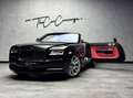 Rolls-Royce Dawn BESPOKE HuD NIGHTVISION ACC MASSAGE 360 Schwarz - thumbnail 36