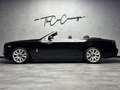 Rolls-Royce Dawn BESPOKE HuD NIGHTVISION ACC MASSAGE 360 Schwarz - thumbnail 9