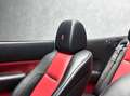 Rolls-Royce Dawn BESPOKE HuD NIGHTVISION ACC MASSAGE 360 Schwarz - thumbnail 6