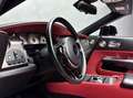 Rolls-Royce Dawn BESPOKE HuD NIGHTVISION ACC MASSAGE 360 Schwarz - thumbnail 2