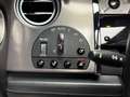 Rolls-Royce Dawn BESPOKE HuD NIGHTVISION ACC MASSAGE 360 Schwarz - thumbnail 39