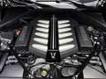 Rolls-Royce Dawn BESPOKE HuD NIGHTVISION ACC MASSAGE 360 Schwarz - thumbnail 27