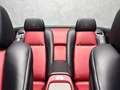 Rolls-Royce Dawn BESPOKE HuD NIGHTVISION ACC MASSAGE 360 Schwarz - thumbnail 48