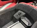 Rolls-Royce Dawn BESPOKE HuD NIGHTVISION ACC MASSAGE 360 Schwarz - thumbnail 14
