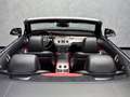 Rolls-Royce Dawn BESPOKE HuD NIGHTVISION ACC MASSAGE 360 Schwarz - thumbnail 38