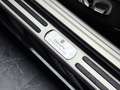 Rolls-Royce Dawn BESPOKE HuD NIGHTVISION ACC MASSAGE 360 Schwarz - thumbnail 28