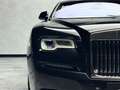 Rolls-Royce Dawn BESPOKE HuD NIGHTVISION ACC MASSAGE 360 Schwarz - thumbnail 47