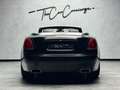 Rolls-Royce Dawn BESPOKE HuD NIGHTVISION ACC MASSAGE 360 Schwarz - thumbnail 44