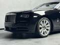 Rolls-Royce Dawn BESPOKE HuD NIGHTVISION ACC MASSAGE 360 Schwarz - thumbnail 34