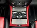 Rolls-Royce Dawn BESPOKE HuD NIGHTVISION ACC MASSAGE 360 Schwarz - thumbnail 30