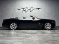 Rolls-Royce Dawn BESPOKE HuD NIGHTVISION ACC MASSAGE 360 Schwarz - thumbnail 12