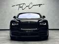 Rolls-Royce Dawn BESPOKE HuD NIGHTVISION ACC MASSAGE 360 Schwarz - thumbnail 43