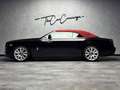 Rolls-Royce Dawn BESPOKE HuD NIGHTVISION ACC MASSAGE 360 Schwarz - thumbnail 11