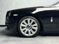 Rolls-Royce Dawn BESPOKE HuD NIGHTVISION ACC MASSAGE 360 Schwarz - thumbnail 7