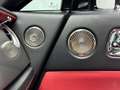Rolls-Royce Dawn BESPOKE HuD NIGHTVISION ACC MASSAGE 360 Schwarz - thumbnail 8