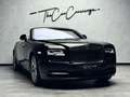 Rolls-Royce Dawn BESPOKE HuD NIGHTVISION ACC MASSAGE 360 Schwarz - thumbnail 49