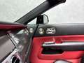 Rolls-Royce Dawn BESPOKE HuD NIGHTVISION ACC MASSAGE 360 Schwarz - thumbnail 19