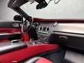 Rolls-Royce Dawn BESPOKE HuD NIGHTVISION ACC MASSAGE 360 Schwarz - thumbnail 25