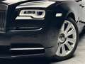 Rolls-Royce Dawn BESPOKE HuD NIGHTVISION ACC MASSAGE 360 Schwarz - thumbnail 4