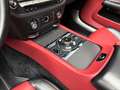 Rolls-Royce Dawn BESPOKE HuD NIGHTVISION ACC MASSAGE 360 Schwarz - thumbnail 20