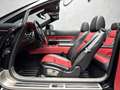 Rolls-Royce Dawn BESPOKE HuD NIGHTVISION ACC MASSAGE 360 Schwarz - thumbnail 3
