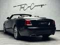 Rolls-Royce Dawn BESPOKE HuD NIGHTVISION ACC MASSAGE 360 Schwarz - thumbnail 23