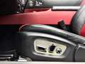 Rolls-Royce Dawn BESPOKE HuD NIGHTVISION ACC MASSAGE 360 Schwarz - thumbnail 45
