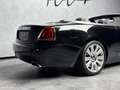Rolls-Royce Dawn BESPOKE HuD NIGHTVISION ACC MASSAGE 360 Schwarz - thumbnail 46
