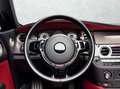 Rolls-Royce Dawn BESPOKE HuD NIGHTVISION ACC MASSAGE 360 Schwarz - thumbnail 15
