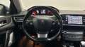 Peugeot 308 1.2 PureTech 130ch S\u0026amp;S BVM6 Allure Business Argent - thumbnail 13
