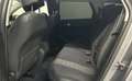Peugeot 308 1.2 PureTech 130ch S\u0026amp;S BVM6 Allure Business Argent - thumbnail 12