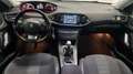 Peugeot 308 1.2 PureTech 130ch S\u0026amp;S BVM6 Allure Business Argent - thumbnail 9