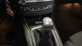 Peugeot 308 1.2 PureTech 130ch S\u0026amp;S BVM6 Allure Business Argent - thumbnail 14