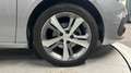 Peugeot 308 1.2 PureTech 130ch S\u0026amp;S BVM6 Allure Business Argent - thumbnail 24