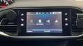 Peugeot 308 1.2 PureTech 130ch S\u0026amp;S BVM6 Allure Business Argent - thumbnail 18