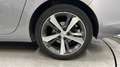 Peugeot 308 1.2 PureTech 130ch S\u0026amp;S BVM6 Allure Business Argent - thumbnail 26