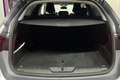 Peugeot 308 1.2 PureTech 130ch S\u0026amp;S BVM6 Allure Business Argent - thumbnail 23