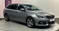 Peugeot 308 1.2 PureTech 130ch S\u0026amp;S BVM6 Allure Business Argent - thumbnail 3