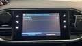 Peugeot 308 1.2 PureTech 130ch S\u0026amp;S BVM6 Allure Business Argent - thumbnail 20