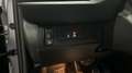 Peugeot 308 1.2 PureTech 130ch S\u0026amp;S BVM6 Allure Business Argent - thumbnail 22