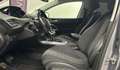 Peugeot 308 1.2 PureTech 130ch S\u0026amp;S BVM6 Allure Business Argent - thumbnail 10