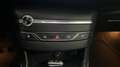 Peugeot 308 1.2 PureTech 130ch S\u0026amp;S BVM6 Allure Business Argent - thumbnail 15