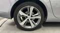 Peugeot 308 1.2 PureTech 130ch S\u0026amp;S BVM6 Allure Business Argent - thumbnail 27