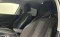 Peugeot 308 1.2 PureTech 130ch S\u0026amp;S BVM6 Allure Business Argent - thumbnail 11
